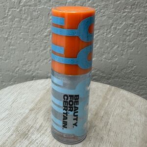 $5 🌙 Beauty For‎ Certain High Pigment Diamond Gloss 🆕 FULL SZ